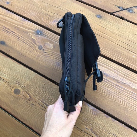 🌴HP🌴NWOT! Cell/Wallet Case - Picture 8 of 8